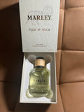 Michael Malul Marley - Place of Peace 100ML