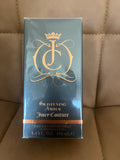 Juicy Couture Glistening Amber 100ML