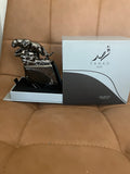 Arabiyat Prestige Fahad Gaze 100ML