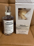 Maison Margiela Replica Lazy Sunday Morning 100ML