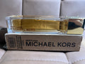 Michael Kors Sexy Amber 100ML