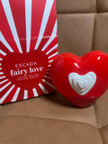 Escada Fairy Love 100ML