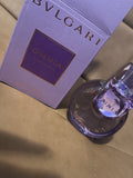 Bvlgari Omnia Amethyste 100ML