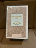 Coach Dreams Sunset 40ML