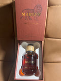 Michael Malul Marley - Lights Down Low 100ML