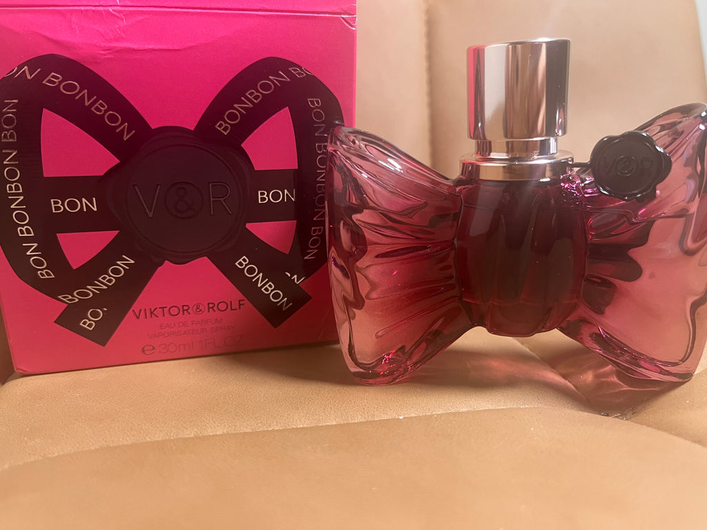 Viktor&Rolf BonBon 30ML