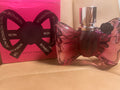 Viktor&Rolf BonBon 30ML