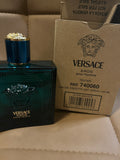 Versace Eros 100ML EDT