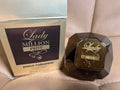 Paco Rabanne Lady Million Prive 80ML
