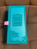 Riiffs Costa de Amalfi 100ML