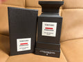 Tom Ford F****** Fabulous 100ML