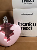 Ariana Grande thank u next 100ML