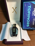 Xerjoff Torino 25 50ML