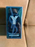 YSL Y EDP 60ML
