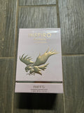 Riiffs Inspiro Women 100ML