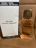 Narciso Rodriguez All of Me 90ML