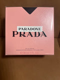 Prada Paradoxe 30ML