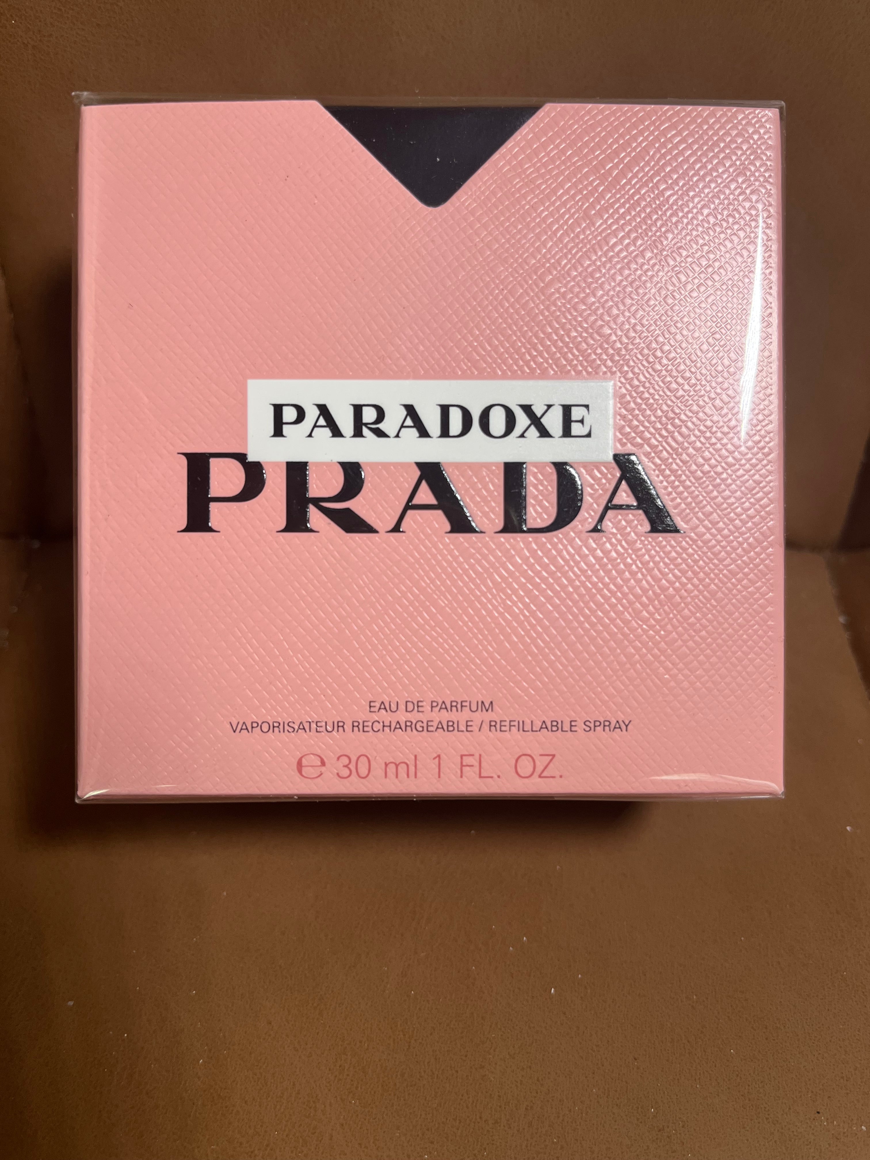 Prada Paradoxe 30ML