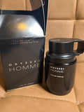 Armaf Odyssey Homme 100ML