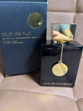 Armaf Club de Nuit Intense Man 105ML
