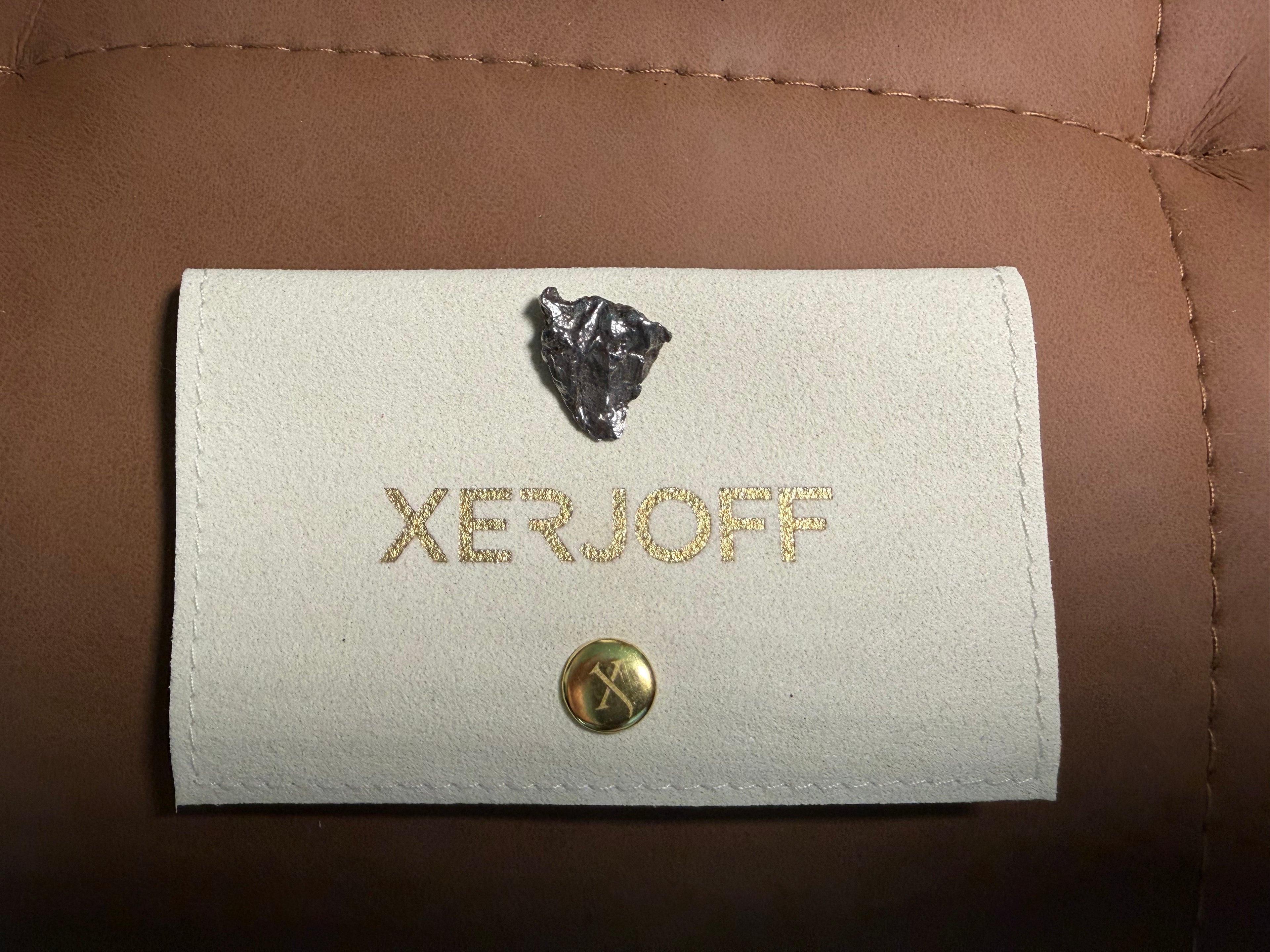 Xerjoff Cruz Del Sur II 100ML