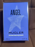 Angel Mugler 100ML
