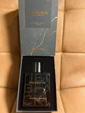 Michael Malul Jet Black Reserve 100ML