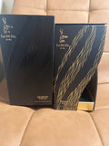 Arabiyat Prestige La Di Da 100ML