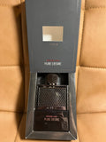 Lattafa Rave Intense Man Pure Desire 100ML