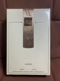 Lattafa Angham 100ML
