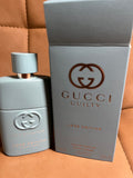 Gucci Guilty Love Edition 50ML
