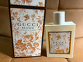 Gucci Bloom Ambrosia D’Oro 100ML