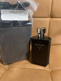 Prada L’Homme Intense 100ML
