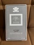 Creed Aventus Cologne 100ML