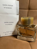 My Burberry 90ML