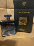 Fragrance World Imperium 100ML