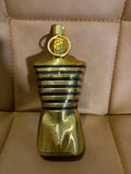JPG Le Male Elixir 125ML