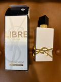YSL Libre L’Eau Nue 90ML