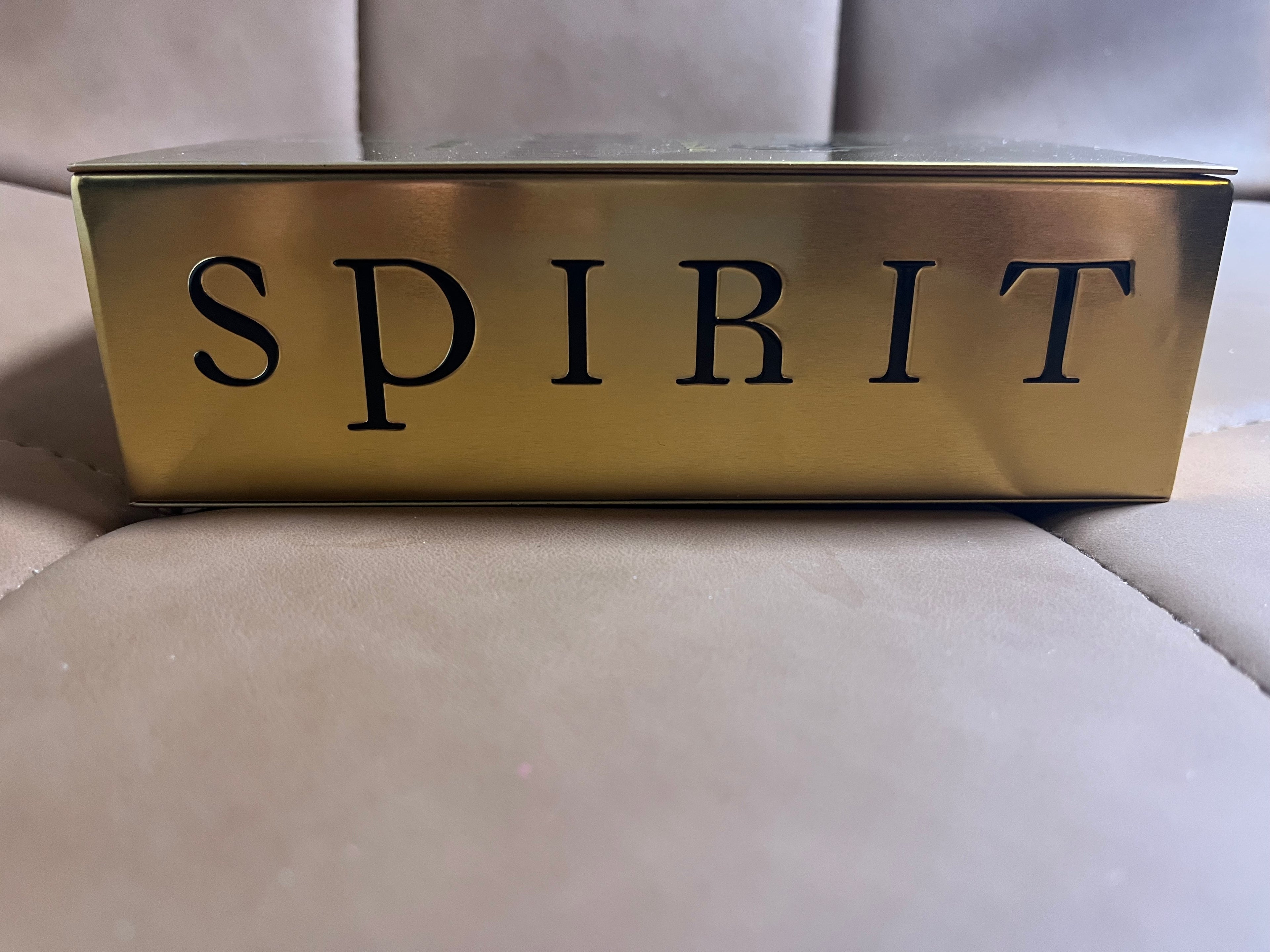 Lomani Spirit Millionaire 100ML