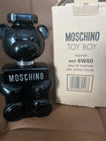 Moschino Toy Boy 100ML