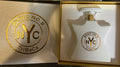 Bond No.9 Tribeca 100ML