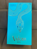 French Avenue Vulcan Feu 100ML