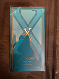 Xerjoff Erba Pura 50ML