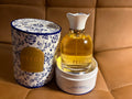 Lattafa Petra 100ML