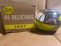 DKNY Be Delicious 100ML