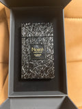 Arabiyat Prestige Noire Absolu 100ML