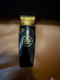 Arabian Oud Madawi 90ML