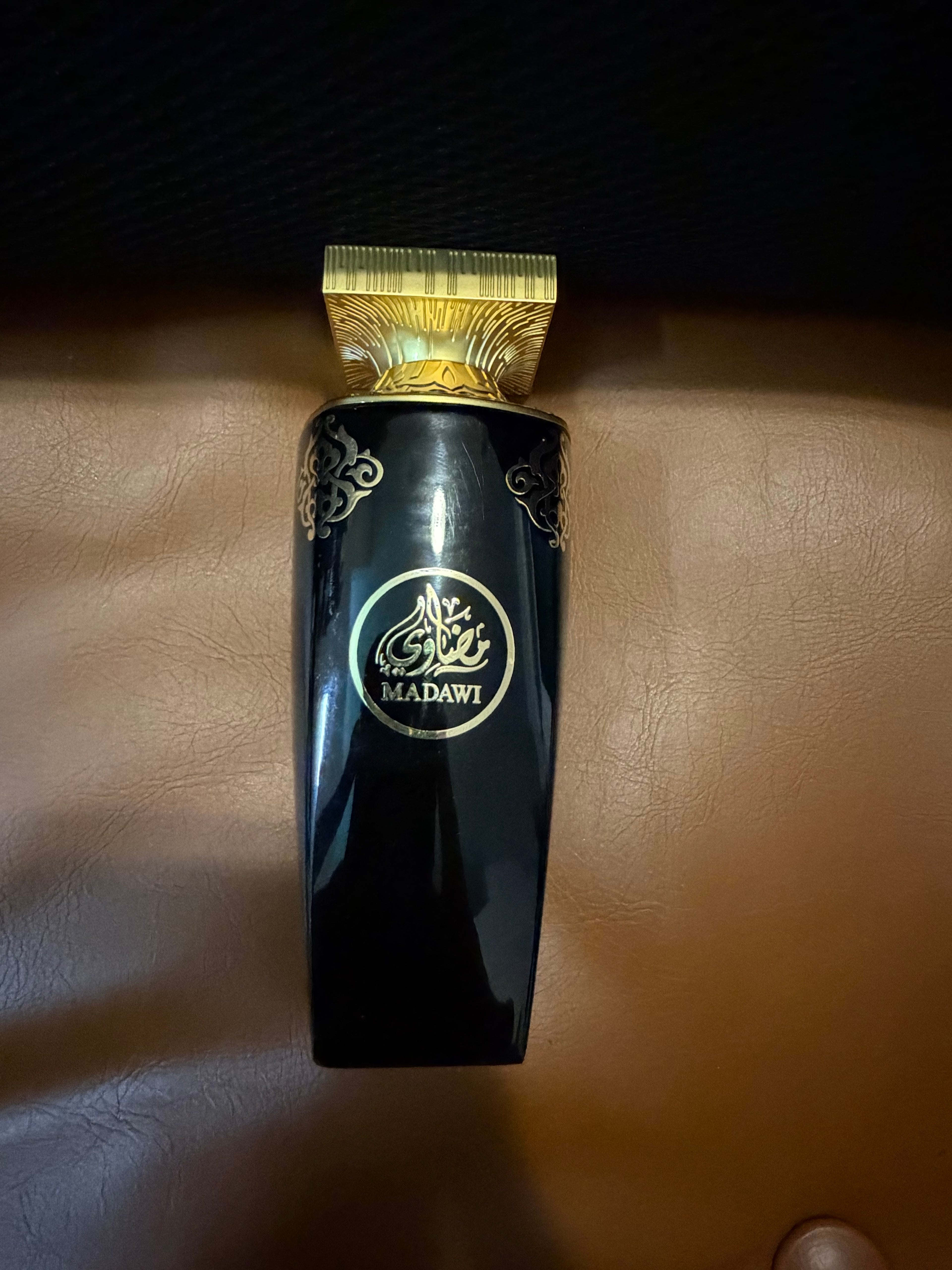 Arabian Oud Madawi 90ML