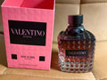 Valentino Donna Born in Roma EDP Intense 100ML
