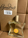Bond No. 9 New York Chelsea Flowers 100ML